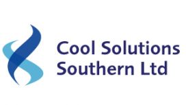 Cool Solutions Southern