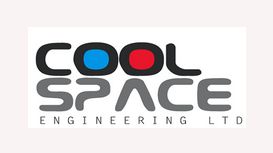 Cool Space Engineering Ltd