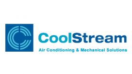 Coolstream