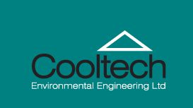 Cooltech Environmental Engineering