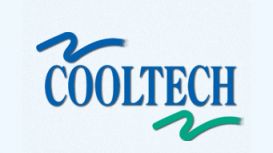 Cooltech Air Conditioning Ltd