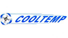 Cooltemp