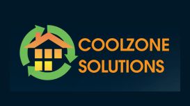 CoolZone Solutions