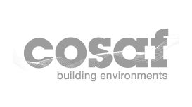 Cosaf Environments