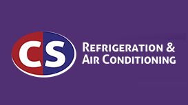 C S Refrigeration