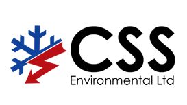 CSS Environmental