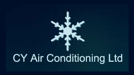CY Air Conditioning