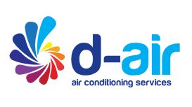 D-Air Services