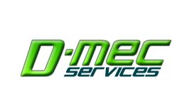 D-MEC Services