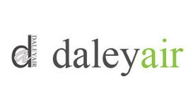 Daleyair