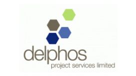 Delphos Project Services