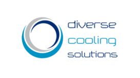 Diverse Cooling Solutions