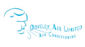 Doveley Air