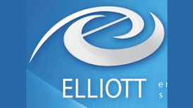 Elliott Environmental