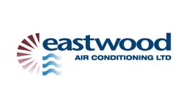Eastwood Air Conditioning