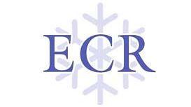 Eastern Counties Refrigeration