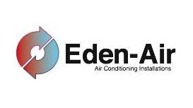 Eden - Air