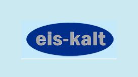 EIS-KALT UK LIMITED