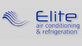 Elite Air Conditioning & Refrigeration