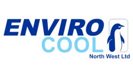 Enviro Cool North West