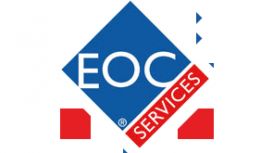 EOC Services Ltd