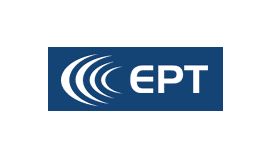 Ept