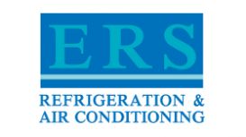 E R S Refrigeration