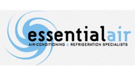 Essential Air