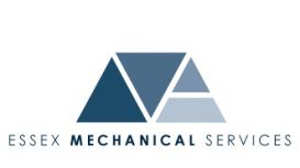 Essex Mechanical Services