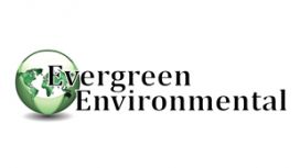 Evergreen Environmental