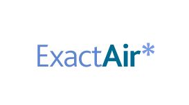 Exact Air