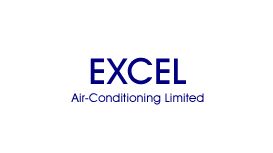 Excel Air Conditioning