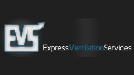 Express Ventilation Services
