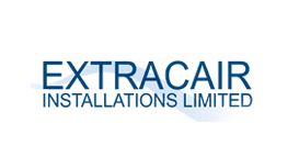 Extracair Installations