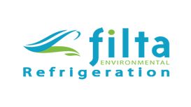 Filta Refrigeration
