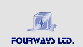 Fourways Ltd