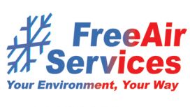 Freeair Services