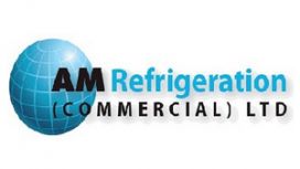 AM Refrigeration (Commercial)
