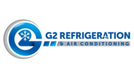 G2 Refrigeration & Air Conditioning
