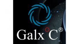 Galxc