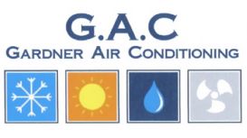 Gardner Air Conditioning