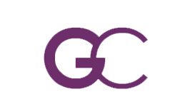 Giles Consulting Ltd
