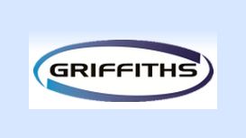 Griffiths Air Conditioning