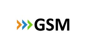 GSM