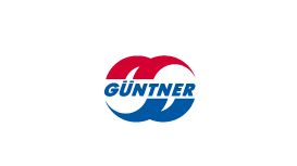 Gunter UK