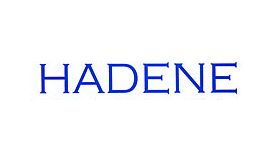 Hadene Engineering