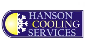 Hanson Cooling Services