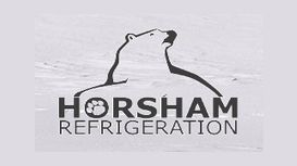 Horsham Refrigeration