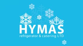 Hymas Refrigeration