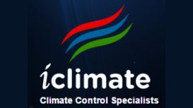 iClimate Solutions